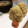 ktamu2's cooksnap of when they made とろろ昆布のおにぎり.