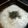 クックJWPB1F☆'s cooksnap of when they made ミキサー1発！白菜と大根の豆乳ポタージュ.