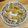 puniＫ's cooksnap of when they made 簡単 おしゃれ キャベツのロールサラダ.