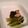 しそゆな's cooksnap of when they made 小松菜とベーコンのおひたし.