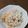 AYA♪ぽん's cooksnap of when they made 子どもパクパク☆おからのポテトサラダ風.