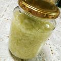 ぼんじりーの's cooksnap of when they made 酢玉ねぎ☆サッパリ便利な.