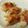 yumoe1004's cooksnap of when they made お弁当に☆ﾍﾞｰｺﾝでｻｻﾐ巻き♪.