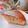 みるみるloveママ's cooksnap of when they made バナナケーキ♪.