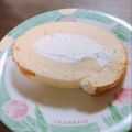﹡きょうな﹡'s cooksnap of when they made サイゲン大介ロールケーキのアレンジ.