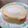 ﹡きょうな﹡'s cooksnap of when they made サイゲン大介ロールケーキのアレンジ.