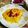 ちぃちゃんの新米ママ's cooksnap of when they made 簡単美味しい♪炊飯器deオムライス！.
