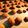 Tswana's cooksnap of when they made ハチミツクッキー★.