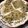 popet's cooksnap of when they made レンコンのネギ焼き.