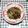 プリヲ's cooksnap of when they made もやしと鶏レバー炒め♪.