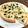 ままばなな1020's cooksnap of when they made ☆さつま芋と黒豆でヨーグルトケーキ☆.