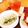 ＊ひよりんご＊'s cooksnap of when they made 豆乳好きに捧ぐ♡ごぼうと豆乳のスープ.