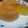 クックMU3IUF☆'s cooksnap of when they made 簡単＊炊飯器でスポンジ.