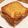 なつめタロー's cooksnap of when they made 厚揚げチーズサンド焼き.