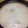 クック6U4NQX☆'s cooksnap of when they made 我が家の中華粥.