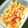 らむ飯's cooksnap of when they made 簡単!!レンジでリンゴのフィリング.