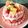 シーカ0913's cooksnap of when they made ＜クリスマスに＞フルーツケーキ.