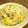 るるおか's cooksnap of when they made エビとグリーンピースのチャーハン.