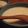 tokuzou's cooksnap of when they made 濃厚 とろける杏仁豆腐.