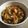 xちぐらx's cooksnap of when they made もやしとキムチでナムル野菜たぷっりサラダ.
