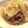 秋田たっちゃん's cooksnap of when they made 大根と牛肉の甘辛煮.