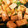 クック6WLV8G☆'s cooksnap of when they made まぐろの角煮.