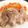 nana728t's cooksnap of when they made 簡単柔らか★ゆで豚.