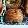 ☆みえこ☆'s cooksnap of when they made 竹輪チーズの磯辺揚げ（お弁当）.