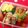 cho♡'s cooksnap of when they made マヨペパ味のちくわクルクル巻き.