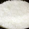 なえりちゃん's cooksnap of when they made スキレットでつやつやふっくらごはん.