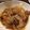 conet's cooksnap of when they made 簡単豚の生姜焼き.