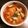 ちやき。's cooksnap of when they made 改定!脂肪燃焼ダイエットスープ.