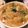 ソウくんママ's cooksnap of when they made 蟹缶と大根で中華風煮込み.