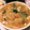 ソウくんママ's cooksnap of when they made 蟹缶と大根で中華風煮込み.