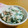 3yury's cooksnap of when they made 水菜の白和え.