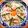 kiriken120's cooksnap of when they made 子供も大好き♪濃厚きしめんカルボナーラ♡.