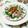 sakuraロゼット's cooksnap of when they made 薄切り豚のミルフィーユ簡単トマトソース♪.