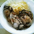 ユーロン's cooksnap of when they made 牡蠣のぷちぷち♪ソテー☆お魚でも！.