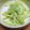 クックNEKA5H☆'s cooksnap of when they made ブロッコリーの芯 粒マスタードマヨ和え.