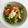 つぼやきシロウ's cooksnap of when they made モッツァレラとアボカドのバルサミコサラダ.