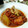 ｸﾏﾘｴ's cooksnap of when they made 手羽元の和風トマト煮込み.