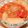 ぷのぷの's cooksnap of when they made 蕪のツナトマト煮.