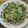 ふわふわまん's cooksnap of when they made タコの和風カルパッチョ.