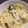 my7033's cooksnap of when they made 超簡単♪スライスポテトの電子レンジ蒸し.
