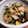 メープルハウス's cooksnap of when they made ■少ない豚肉でも旨い！豚と茄子の生姜焼き.