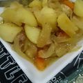 ぱんちゃん0526's cooksnap of when they made とりじゃが.
