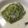 ばむむ's cooksnap of when they made 簡単！2度おいしい！ロール白菜♡.