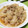 ☆あいちゃん's cooksnap of when they made ☆白菜とツナの煮物☆.