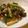 くまんぼう's cooksnap of when they made 彩り鮮やか！！チンジャオロース.