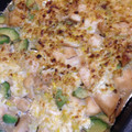 SouKaz's cooksnap of when they made やわらかしっとり♪鶏胸肉のネギマヨ焼き.